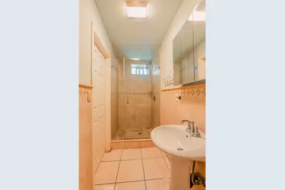 7122 /7124 De Longpre, Los Angeles, CA 90046 - Photo 34
