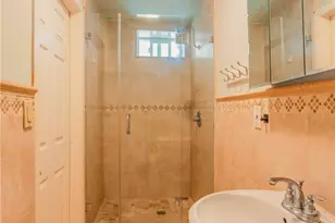 7122 /7124 De Longpre, Los Angeles, CA 90046 - Photo 34