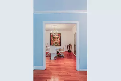 7122 /7124 De Longpre, Los Angeles, CA 90046 - Photo 28
