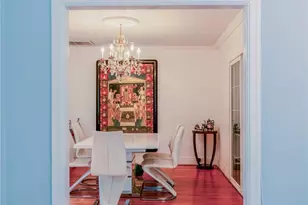 7122 /7124 De Longpre, Los Angeles, CA 90046 - Photo 28