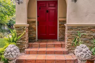 7122 /7124 De Longpre, Los Angeles, CA 90046 - Photo 22