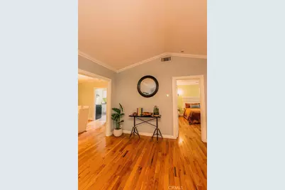 7122 /7124 De Longpre, Los Angeles, CA 90046 - Photo 6
