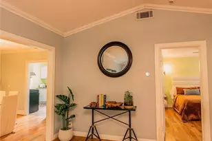7122 /7124 De Longpre, Los Angeles, CA 90046 - Photo 6