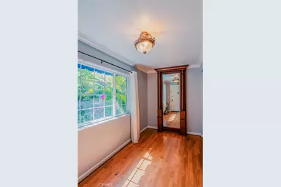 7122 /7124 De Longpre, Los Angeles, CA 90046 - Photo 26