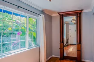 7122 /7124 De Longpre, Los Angeles, CA 90046 - Photo 26