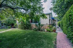 7122 /7124 De Longpre, Los Angeles, CA 90046 - Photo 36