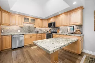 1800 Sunningdale Rd, Seal Beach, CA 90740 - Photo 16