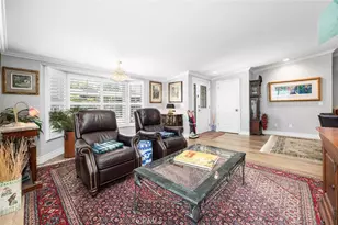 1800 Sunningdale Rd, Seal Beach, CA 90740 - Photo 6