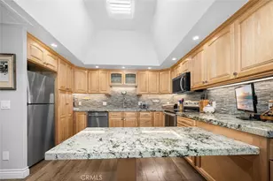 1800 Sunningdale Rd, Seal Beach, CA 90740 - Photo 24