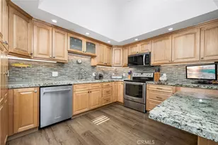 1800 Sunningdale Rd, Seal Beach, CA 90740 - Photo 18