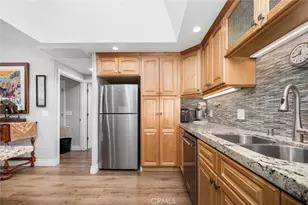 1800 Sunningdale Rd, Seal Beach, CA 90740 - Photo 22