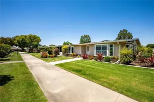 1800 Sunningdale Rd, Seal Beach, CA 90740 - Photo 2