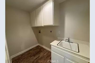 3610 Lilac, Corona del Mar, CA 92625 - Photo 14