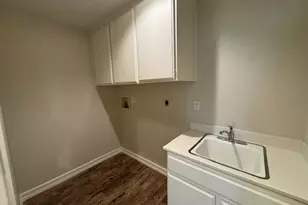 3610 Lilac, Corona del Mar, CA 92625 - Photo 14