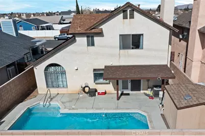 13725 Gemini Street, Victorville, CA 92392 - Photo 28