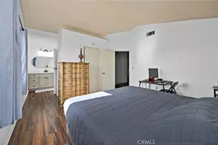 13725 Gemini St, Victorville, CA 92392 - Photo 18
