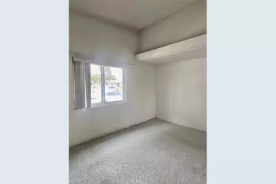 1603 Merion Way, M2-42L, Seal Beach, CA 90740 - Photo 28