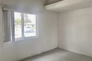 1603 Merion Way M2-42L, Seal Beach, CA 90740 - Photo 28