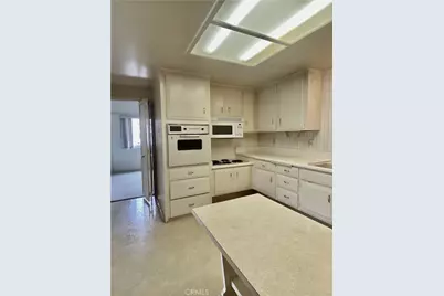 1603 Merion Way, M2-42L, Seal Beach, CA 90740 - Photo 18