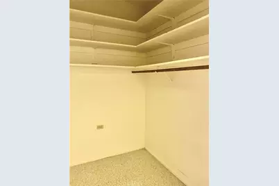 1603 Merion Way, M2-42L, Seal Beach, CA 90740 - Photo 14