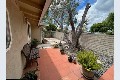 11582 Foster, Los Alamitos, CA 90720 - Photo 2