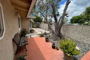 11582 Foster, Los Alamitos, CA 90720 - Photo 2
