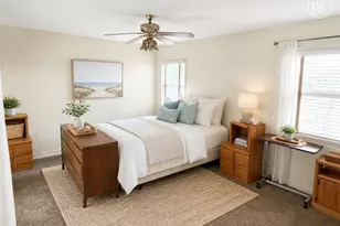 11582 Foster, Los Alamitos, CA 90720 - Photo 12
