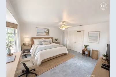 11582 Foster, Los Alamitos, CA 90720 - Photo 18