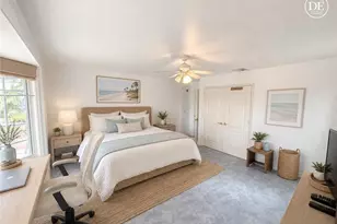 11582 Foster, Los Alamitos, CA 90720 - Photo 18