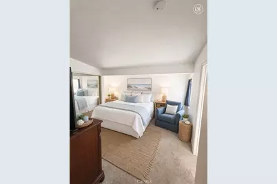 11582 Foster, Los Alamitos, CA 90720 - Photo 20