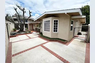 11582 Foster, Los Alamitos, CA 90720 - Photo 1