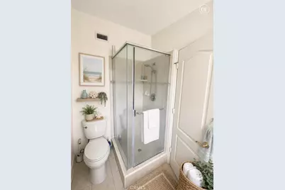 11582 Foster, Los Alamitos, CA 90720 - Photo 22