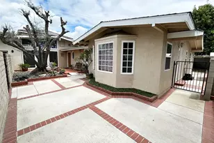 11582 Foster, Los Alamitos, CA 90720 - Photo 2