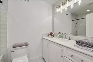 8832 Arcel Cir, Huntington Beach, CA 92646 - Photo 24