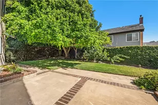 8832 Arcel Cir, Huntington Beach, CA 92646 - Photo 36