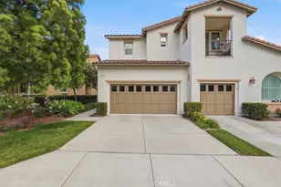 23830 La Posta Ct, Corona, CA 92883 - Photo 1