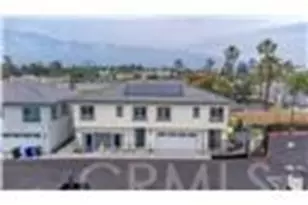 8181 Amerena Wy, Fontana, CA 92335 - Photo 1