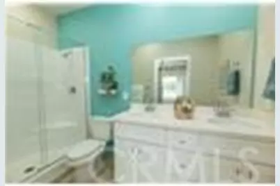 8181 Amerena Way, Fontana, CA 92335 - Photo 4