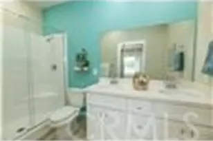 8181 Amerena Wy, Fontana, CA 92335 - Photo 4