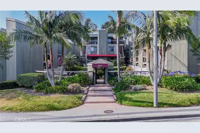 2601 E 19th Street #12, Signal Hill, CA 90755 - Photo 48