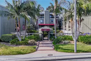 2601 E 19th Street, Signal Hill, CA 90755 - Photo 48