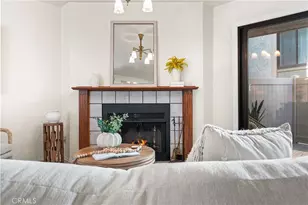2601 E 19th Street, Signal Hill, CA 90755 - Photo 14