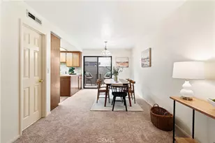 2601 E 19th Street, Signal Hill, CA 90755 - Photo 20