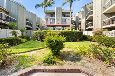 2601 E 19th Street #12, Signal Hill, CA 90755 - Photo 46