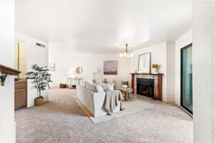 2601 E 19th Street, Signal Hill, CA 90755 - Photo 10