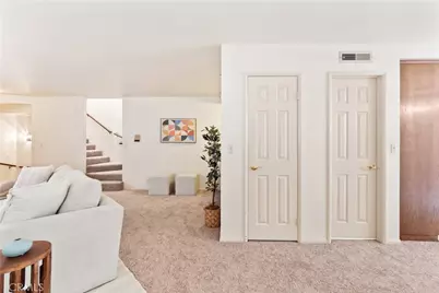 2601 E 19th Street #12, Signal Hill, CA 90755 - Photo 16