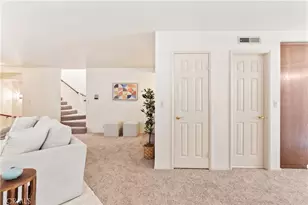 2601 E 19th Street, Signal Hill, CA 90755 - Photo 16