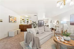 2601 E 19th Street, Signal Hill, CA 90755 - Photo 1