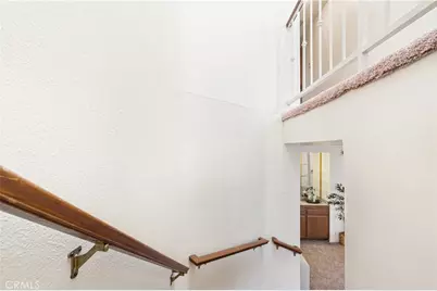 2601 E 19th Street #12, Signal Hill, CA 90755 - Photo 30