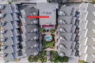 2601 E 19th Street, Signal Hill, CA 90755 - Photo 52